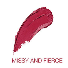 Load image into Gallery viewer, wet n wild Megalast Liquid Catsuit Lipstick Missy and Fierce
