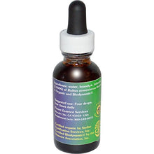 Load image into Gallery viewer, Flower Essence Services Fes Quintessentials Blackberry Supplement Dropper, 1 Ounce

