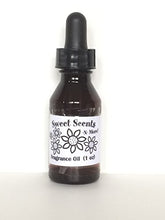 Load image into Gallery viewer, 1oz Bottle Kumquat Fragrance Oil
