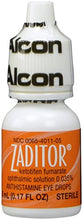 Load image into Gallery viewer, Zaditor Eye Drops - 5 ml
