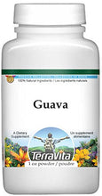 Load image into Gallery viewer, Guava Powder (1 oz, ZIN: 520403) - 2 Pack
