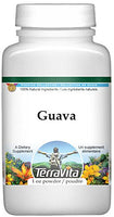 Guava Powder (1 oz, ZIN: 520403) - 2 Pack