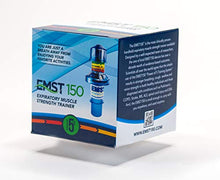 Load image into Gallery viewer, EMST150 Expiratory Muscle Strength Trainer
