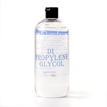 Load image into Gallery viewer, Di Propylene Glycol Liquid - 500g
