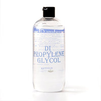 Di Propylene Glycol Liquid - 500g