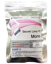 Load image into Gallery viewer, Secret Line PDO Thread Lift Mono-Type (50pcs per Pack) (29G X 25mm)
