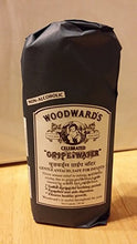 Load image into Gallery viewer, Woodward&#39;s GripeWater 2 X 130ml by Woodwards
