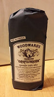 Woodward's GripeWater 2 X 130ml by Woodwards