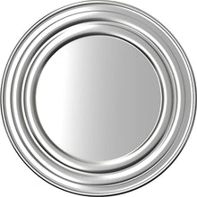 Load image into Gallery viewer, Campbell&#39;s Condensed Beef Consomm, 10.5 Ounce Can (Pack of 12) (Packaging May Vary)
