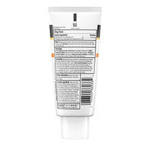 Load image into Gallery viewer, Neutrogena Clear Face Liquid Lotion Sunscreen for Acne-Prone Skin, Broad Spectrum SPF 55 with Helioplex Technology, Oil-Free, Fragrance-Free &amp; Non-Comedogenic, 3 Fl Ounce
