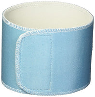 Chattanooga Nylatex Therapeutic Treatment Wrap: 4