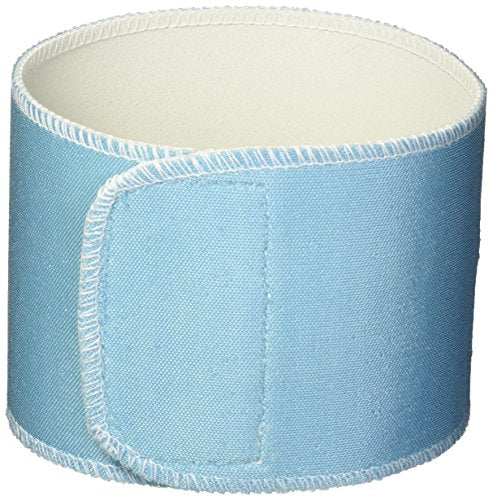 Chattanooga Nylatex Therapeutic Treatment Wrap: 4