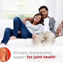 Load image into Gallery viewer, Garden of Life Joint Support Supplement - Wobenzym N Systemic Enzymes, 800 Tablets
