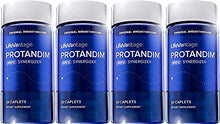 Load image into Gallery viewer, Protandim NFR2 Synergizer (30 Caplets) (4 Pack)
