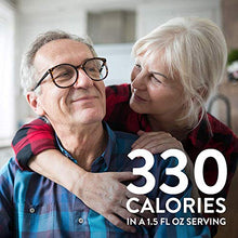 Load image into Gallery viewer, Benecalorie Calorie and Protein Food Enhancer, Unflavored, 1.5 fl oz Cups, 24 Pack
