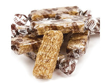 Load image into Gallery viewer, Sesame Crunch Candy, Joyva - 24 Ounce Bag
