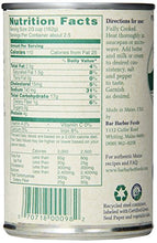 Load image into Gallery viewer, Bar Harbor Clam Chowder,Cherrystone, 15-ounces (Pack of 6)
