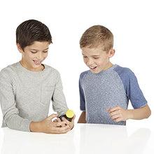 Load image into Gallery viewer, Hasbro Gaming Bop It! Micro Series Game
