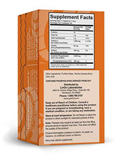Load image into Gallery viewer, LypriCel Liposomal Vitamin C  30 Packets  1,000 mg Vitamin C Per Packet  Liposome Encapsulated for Maximum Bioavailability  100% Non-GMO
