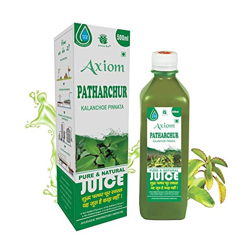 Generic Patharchur Juice, 500ml