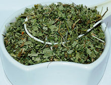 Load image into Gallery viewer, Ladys Mantle Herb Tea (Alchemilla Vulgaris) 50g - Health Embassy - 100% Natural
