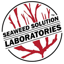 Load image into Gallery viewer, Malt Extract Agar (MEA) 56 grams
