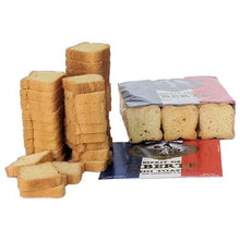 Load image into Gallery viewer, French Mini Toasts, 2.5 oz. (6 pack)
