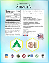 Load image into Gallery viewer, Atrantil Travel Pack (20 Count): Bloating, Abdominal Discomfort, and Change in Bowel Habits
