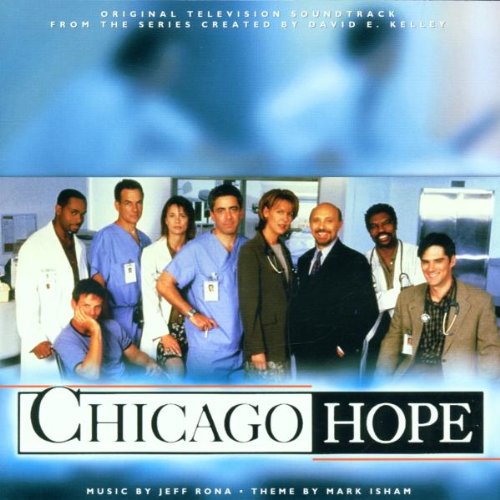 Chicago Hope (1994 Television Series)