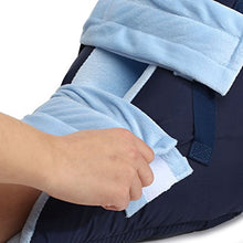 Load image into Gallery viewer, MediChoice Ultimate Off-Loading Heel Boot (Each of 1)
