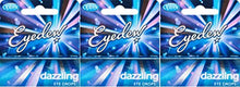 Load image into Gallery viewer, Optrex Eyedew Dazzling Eye Drops 10Ml X 3 Packs
