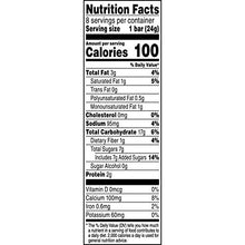 Load image into Gallery viewer, Quaker Chewy Granola Bar Peanut Butter Chocolate Chip Granola Bars, 8 ct, .84oz 8 count, 6.7oz
