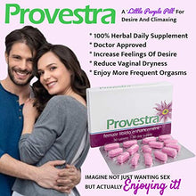 Load image into Gallery viewer, Provestra - 1 Month Supply - 30 Tablets by Leading Edge Health
