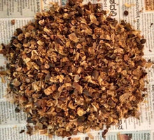 Load image into Gallery viewer, GreenLife Coffee Husk 10 kg
