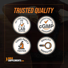 Load image into Gallery viewer, BulkSupplements.com Zinc Citrate Powder - Zinc Supplements - Pure Zinc - Elemental Zinc - Zinc Mineral Supplements - Zinc Supplement - Zinc Pure - Pure Zinc Supplements (100 Grams - 3.5 oz)

