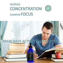 Load image into Gallery viewer, Elixir ORMUS - 4oz - Monoatomic Gold - Manna, Memory AID, Energetically, Monatomic White Powder Gold, Increased Energy, Stamina, Vitality - Gold, Platinum, Iridium

