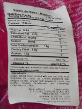 Load image into Gallery viewer, Bonbon Sonho de Valsa Lacta 35.27oz | Bombom Sonho de Valsa Lacta 1kg (PACK OF 02)
