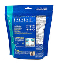 Load image into Gallery viewer, Liquid Iv, Lemon Lime Hydration Pouch, 9.03 Ounce (Pack of 16)
