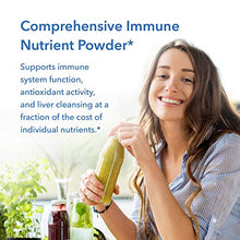 Load image into Gallery viewer, Allergy Research Group Wholly Immune - 10.6 oz
