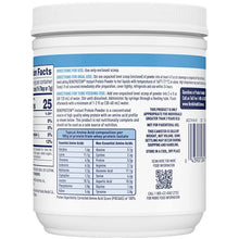 Load image into Gallery viewer, RESOURCE BENEPROTEIN PWD 28410 Size: 6X8 OZ
