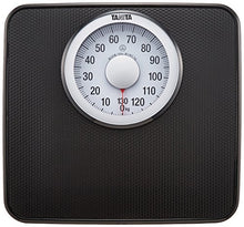 Load image into Gallery viewer, Analog Bathroom Scale
