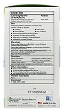 Load image into Gallery viewer, Sinucleanse Systems Nasal Saline Refill Packets
