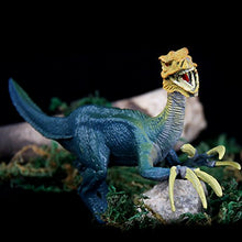 Load image into Gallery viewer, Bettal Dinosaur Toys for Boys 3 Years Old Action Figure Model Children Toy

