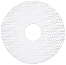Load image into Gallery viewer, NewGel+ Silicone Gel Sheeting for Scar Management - Areola Clear (1 pair per box)
