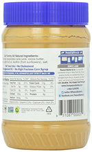 Load image into Gallery viewer, Peanut Butter &amp; Co. White Chocolate Wonderful Peanut Butter, 16 oz
