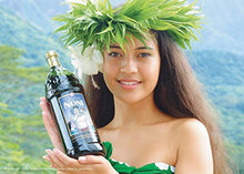 Load image into Gallery viewer, TAHITIAN NONI Juice by Morinda 2PK Case (Two 1 Liter Bottles per Case)
