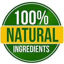 Load image into Gallery viewer, Cayenne Pepper 900mg 200 Veggie Capsules (Vegetarian, Non-GMO &amp; Gluten-Free) - Supports Healthy Weight and Healthy Digestion*. Supports Circulation &amp; Healthy Appetite*
