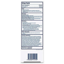 Load image into Gallery viewer, CeraVe 100% Mineral Sunscreen SPF 50 | Face Sunscreen with Zinc Oxide &amp; Titanium Dioxide for Sensitive Skin | 2.5 oz, 1 Pack (Packaging May Vary)
