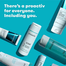 Load image into Gallery viewer, Proactiv Emergency Blemish Relief - Benzoyl Peroxide Gel - Acne Spot Treatment for Face and Body - 2 Pack, .33 Oz

