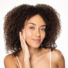 Load image into Gallery viewer, Neutrogena Clear Face Liquid Lotion Sunscreen for Acne-Prone Skin, Broad Spectrum SPF 55 with Helioplex Technology, Oil-Free, Fragrance-Free &amp; Non-Comedogenic, 3 Fl Ounce
